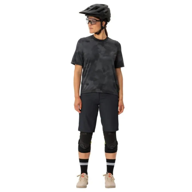 Loamer Mountainbike Shorts Damen