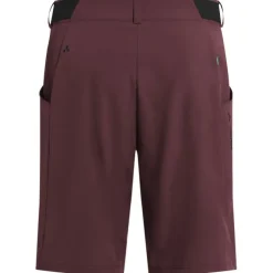 Loamer Mountainbike Shorts Damen
