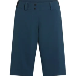 Loamer Mountainbike Shorts Damen