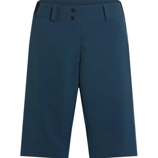 Loamer Mountainbike Shorts Damen