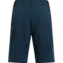 Loamer Mountainbike Shorts Damen