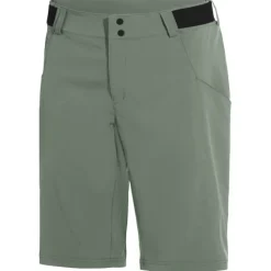 Loamer Mountainbike Shorts Damen ohne Innenhose