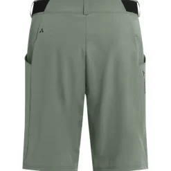 Loamer Mountainbike Shorts Damen ohne Innenhose