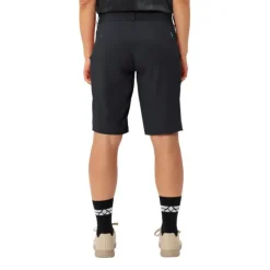 Loamer Mountainbike Shorts Damen ohne Innenhose