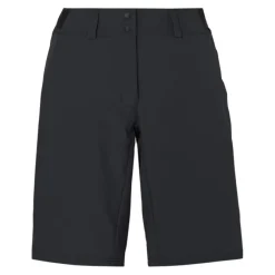 Loamer Mountainbike Shorts Damen ohne Innenhose