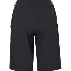 Loamer Mountainbike Shorts Damen ohne Innenhose