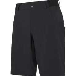 Loamer Mountainbike Shorts Herren