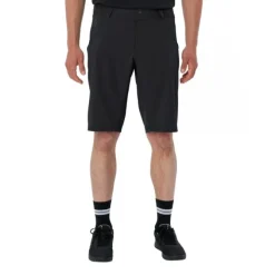Loamer Mountainbike Shorts Herren