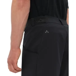 Loamer Mountainbike Shorts Herren