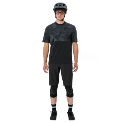Loamer Mountainbike Shorts Herren