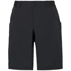 Loamer Mountainbike Shorts Herren