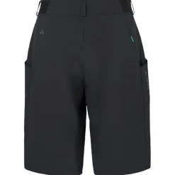 Loamer Mountainbike Shorts Herren