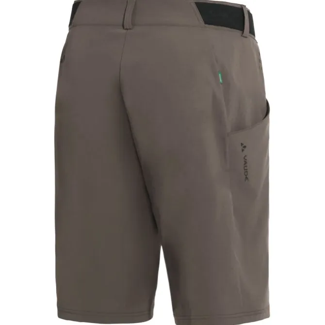 Loamer Mountainbike Shorts Herren