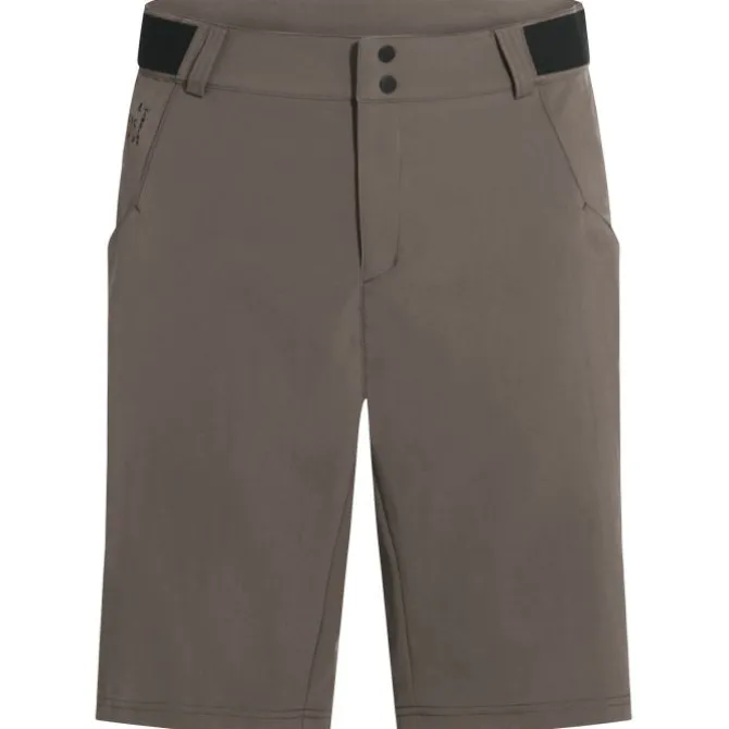 Loamer Mountainbike Shorts Herren