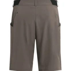 Loamer Mountainbike Shorts Herren