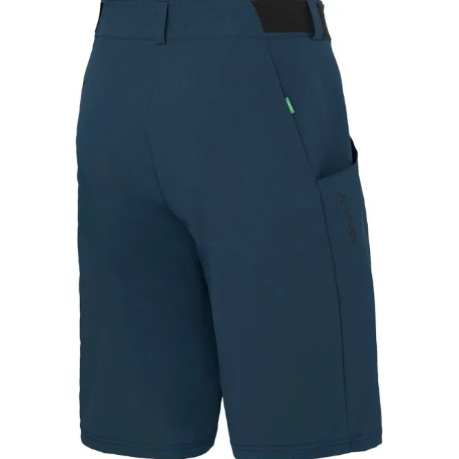 Loamer Mountainbike Shorts Herren