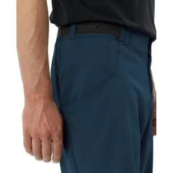 Loamer Mountainbike Shorts Herren