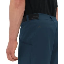 Loamer Mountainbike Shorts Herren
