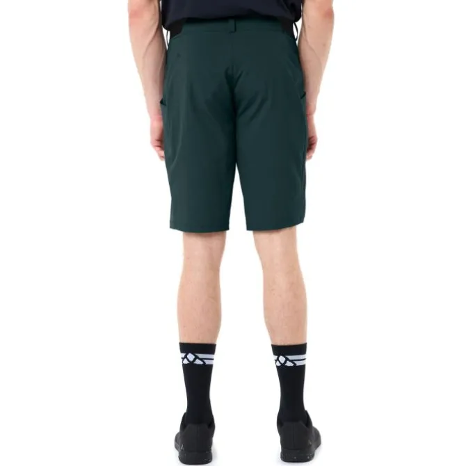 Loamer Mountainbike Shorts Herren