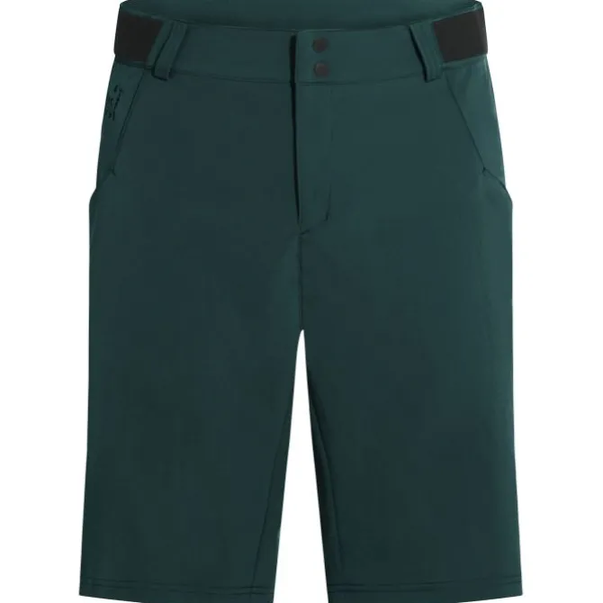 Loamer Mountainbike Shorts Herren