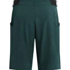 Loamer Mountainbike Shorts Herren