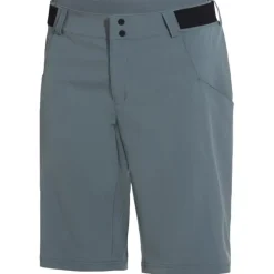 Loamer Mountainbike Shorts Herren