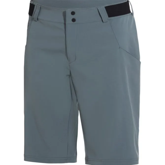 Loamer Mountainbike Shorts Herren