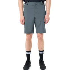 Loamer Mountainbike Shorts Herren