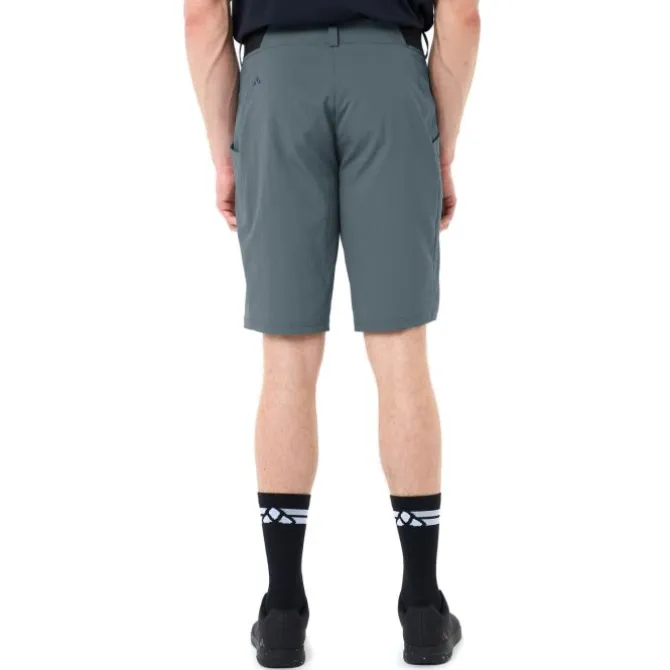 Loamer Mountainbike Shorts Herren