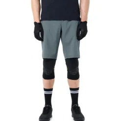 Loamer Mountainbike Shorts Herren