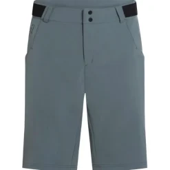 Loamer Mountainbike Shorts Herren
