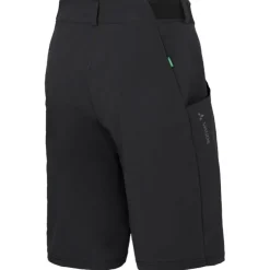 Loamer Mountainbike Shorts Herren ohne Innenhose
