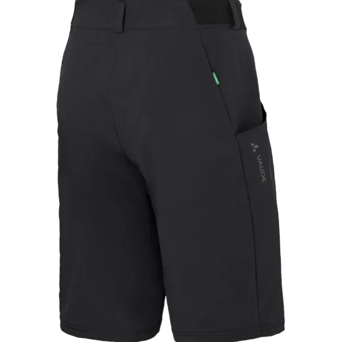 Loamer Mountainbike Shorts Herren ohne Innenhose
