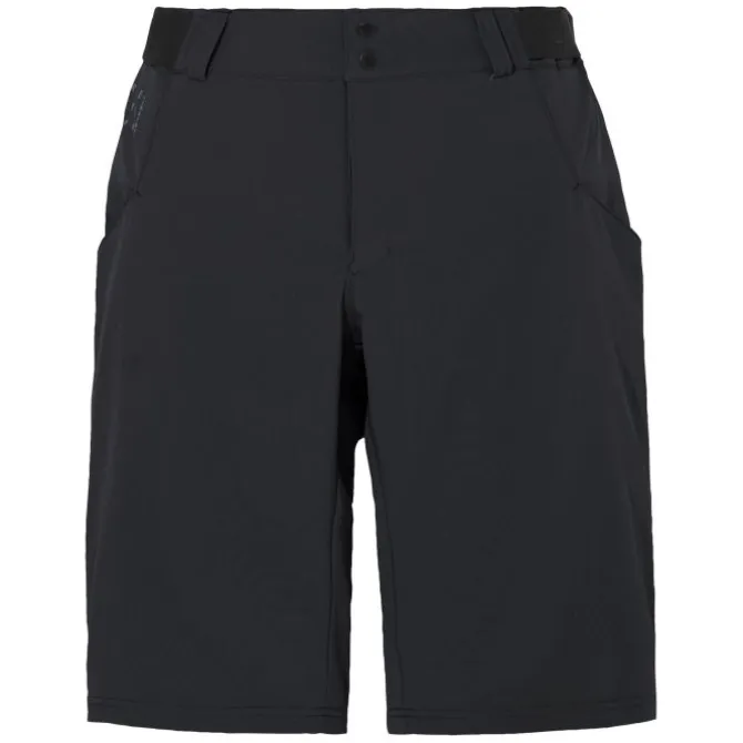 Loamer Mountainbike Shorts Herren ohne Innenhose