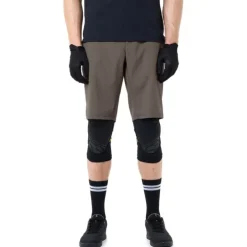 Loamer Mountainbike Shorts Herren ohne Innenhose