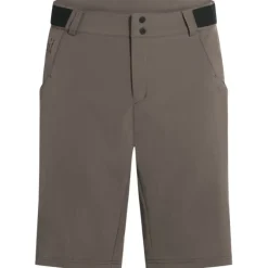 Loamer Mountainbike Shorts Herren ohne Innenhose