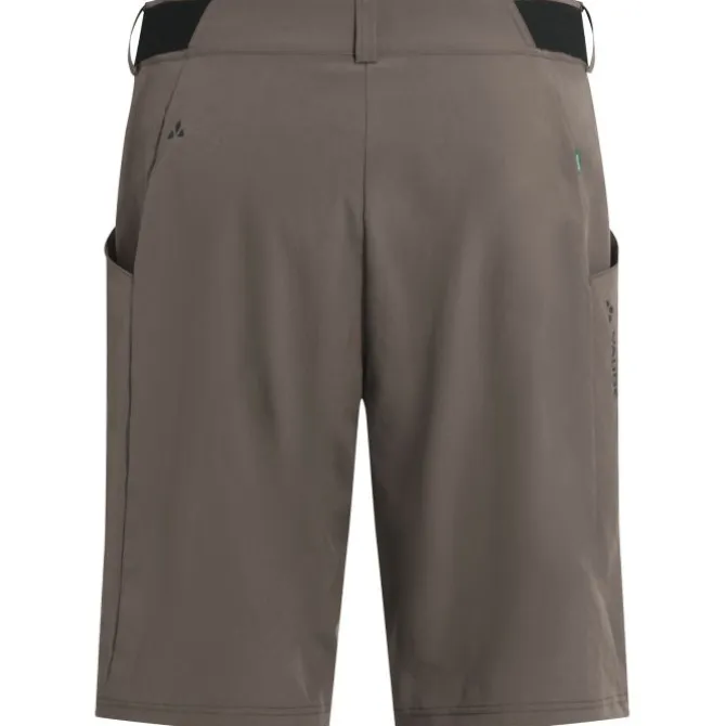 Loamer Mountainbike Shorts Herren ohne Innenhose