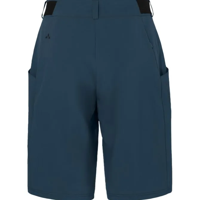 Loamer Mountainbike Shorts Herren ohne Innenhose