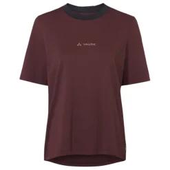 Loamer Mountainbike T-Shirt Damen