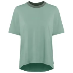 Loamer Mountainbike T-Shirt Damen