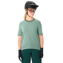 Loamer Mountainbike T-Shirt Damen