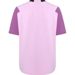 Loamer Mountainbike T-Shirt Damen