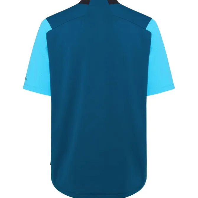 Loamer Mountainbike T-Shirt Damen