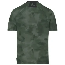 Loamer Mountainbike T-Shirt Herren