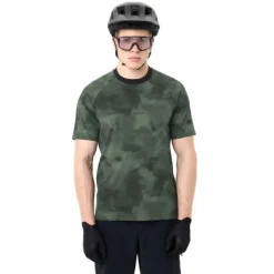 Loamer Mountainbike T-Shirt Herren