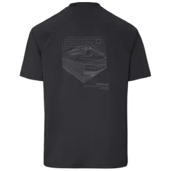 Loamer Mountainbike T-Shirt Herren