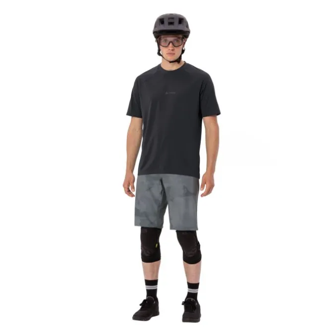 Loamer Mountainbike T-Shirt Herren