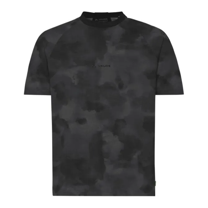 Loamer Mountainbike T-Shirt Herren