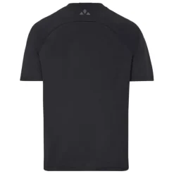 Loamer Mountainbike T-Shirt Herren