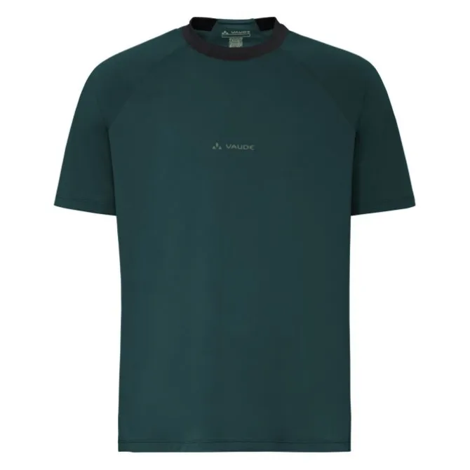 Loamer Mountainbike T-Shirt Herren